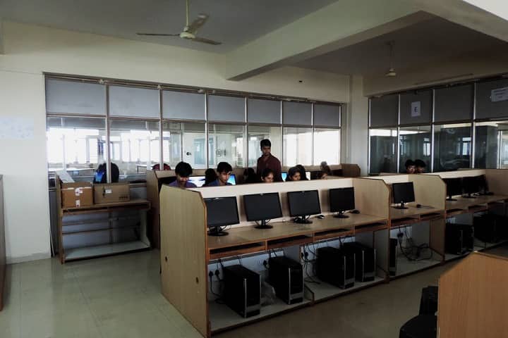 it-lab
